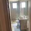 Serviced 1 Bed Apartment with En Suite at Westlands Road thumb 12