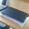 HP ProBook 450G1 Corei5 15.6 thumb 1