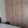 Furnished 2 bedroom apartment for rent in Riverside thumb 10