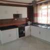2 Bed Apartment with En Suite in Runda thumb 8