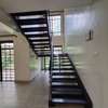 5 Bed Townhouse with En Suite in Kiambu Road thumb 8