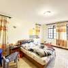 3 Bed Apartment in Upper Hill thumb 7