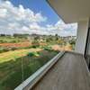2 Bed Apartment with En Suite at Two Rivers thumb 6