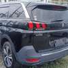 Peugeot 5008 Black 2018 thumb 13