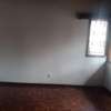 4 Bed House with Garden in Kilimani thumb 24