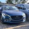 Mazda axela 2200cc Diesel 2018 Sunroof thumb 7