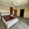 5 Bed Apartment with Borehole in Kileleshwa thumb 0