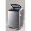 Hisense 10.5kgs Top Load Washing Machine WTJA1102T thumb 1