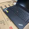 New Lenovo Thinkpad E480 Business Laptop Core i5  8th Gen thumb 2