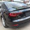Audi A4 2017 75,000 Kms thumb 2