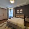4 Bed Apartment with En Suite at Parklands thumb 19