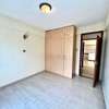 Serviced 2 Bed Apartment with En Suite at Mandera Road thumb 6