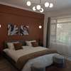 4 Bed Apartment with En Suite at Kilimani thumb 6