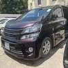 Toyota Vellfire 2013 KDD thumb 0