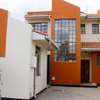 3 Bedrooms maisonette for sale in syokimau thumb 1