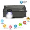 Unic Mini Projector With 1800 Lumens thumb 4