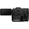 Canon EOS C70 Cinema Camera thumb 4