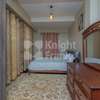 4 Bed Apartment with En Suite at Gitanga Road thumb 13