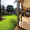 5 Bed House with En Suite at Runda thumb 8