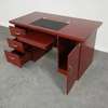 1.2 Meters Executive Office Desk thumb 9