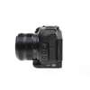 Canon XC15 4K UHD Professional Camcorder 10x Optical Zoom thumb 1