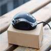 Mouse - Wired USB thumb 2