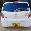 Diastu mira very  clean car  newshape fully loaded 🔥🔥 thumb 7