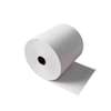 50 Pieces Thermal Paper Roll 79*80*13 thumb 1