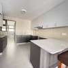 3 Bed Apartment with En Suite in Lavington thumb 4