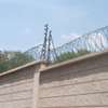 hightec  electric fence supplier in kenya thumb 0