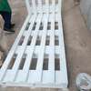 Pallet beds thumb 6
