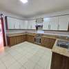 3 Bed Apartment with En Suite in Riverside thumb 14