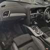 HATCHBACK A4 thumb 9