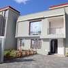 3 Bed Villa with En Suite in Kitengela thumb 12