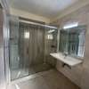 3 Bed Apartment with En Suite in Rhapta Road thumb 13