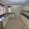 5 Bed Townhouse with En Suite in Kileleshwa thumb 15