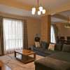 Serviced 2 Bed Apartment with En Suite at Lavington thumb 23