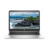 HP EliteBook Folio 1040 G3 Core i5-6300U 8GB RAM 256 SSD thumb 0
