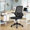 Office Chair; Ergonomic Kerdom Kf234 Samof Chair thumb 4