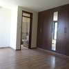 3 Bed Apartment with En Suite at Kilimani thumb 2