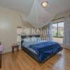 3 Bed Apartment with En Suite at Vanga Street thumb 23