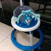 *3 in 1 Walker with Music thumb 1