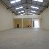 8,200 ft² Warehouse with Service Charge Included in Juja thumb 3