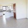 3 bedroom apartment for rent in Ngong Road thumb 7