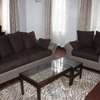 Furnished 2 bedroom apartment for rent in Westlands Area thumb 3