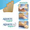 Aquacel Ag Surgical SCD Dressing Sale price KENYA thumb 4