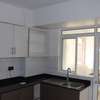 3 Bed Apartment with Swimming Pool at Quickmart thumb 1
