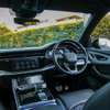 2023 Audi Q8 thumb 3