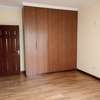 3 Bed Apartment with Swimming Pool in Brookside thumb 10