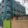 1 Bed Apartment with Parking in Mtwapa thumb 0
